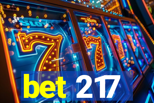 bet 217